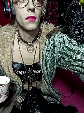 jessysky723 online show from 12.05.25