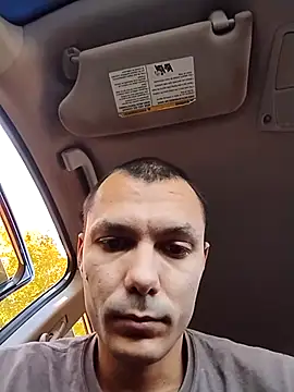 Selfsuckingfreak online show from 11.03.25