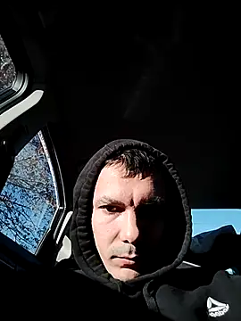 Selfsuckingfreak online show from 01.15.26