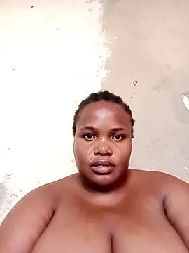 Snapshot of sexybigboobz chatting on 02.16.25 sexybigboobz online show from 02.16.25