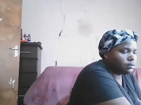 sexybigboobz online show from 11.11.25