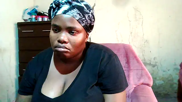 sexybigboobz online show from 11.17.25