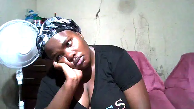 sexybigboobz online show from 11.27.25