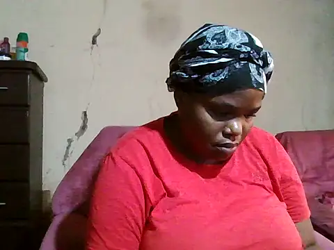 sexybigboobz online show from 12.14.25