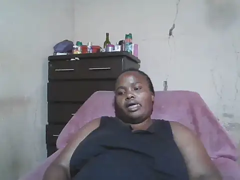 sexybigboobz online show from 03.09.26