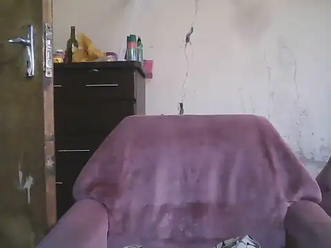 sexybigboobz online show from 03.27.26