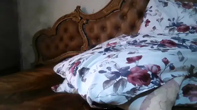 sexybigboobz online show from 04.14.26