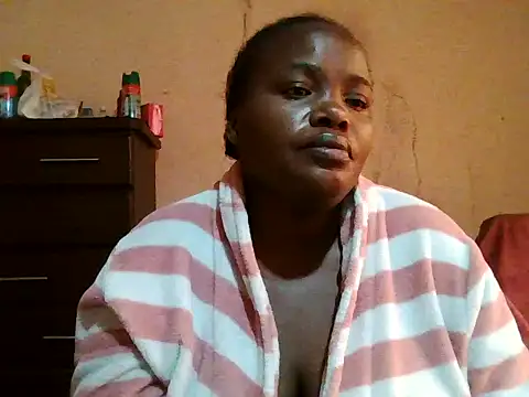 Snapshot of sexybigboobz chatting on 05.15.26 sexybigboobz online show from 05.15.26