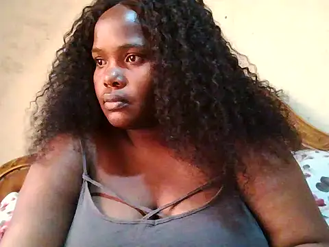 Snapshot of sexybigboobz chatting on 05.16.26 sexybigboobz online show from 05.16.26