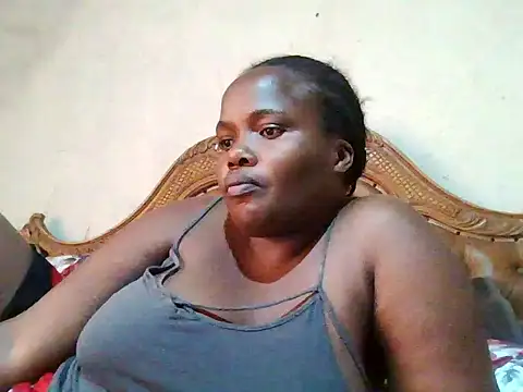Snapshot of sexybigboobz chatting on 05.16.26 sexybigboobz online show from 05.16.26