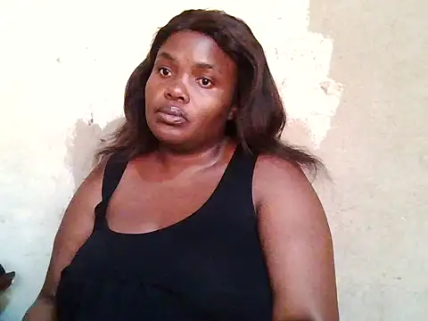 Snapshot of sexybigboobz chatting on 05.18.26 sexybigboobz online show from 05.18.26