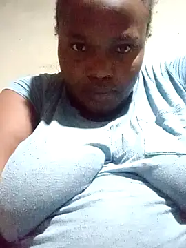 Snapshot of sexybigboobz chatting on 05.21.26 sexybigboobz online show from 05.21.26