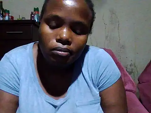 Snapshot of sexybigboobz chatting on 05.21.26 sexybigboobz online show from 05.21.26