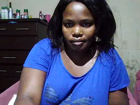 Snapshot of sexybigboobz chatting on 05.29.26 sexybigboobz online show from 05.29.26