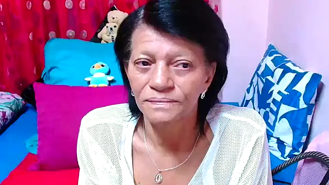 SLUTTYROXY online show from 11.13.25