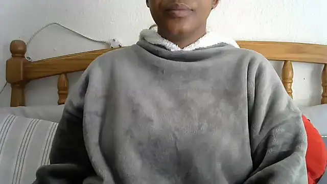 blackslut4u online show from 06.06.26