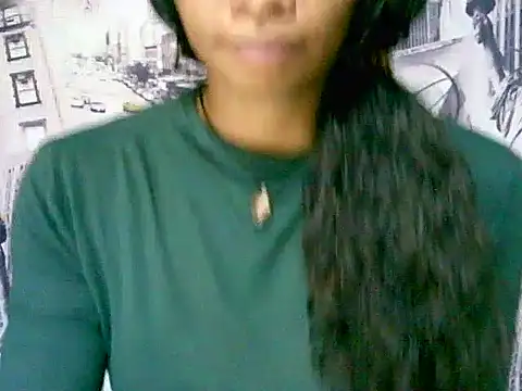 Girlexcitantaddict1 online show from 11.23.25