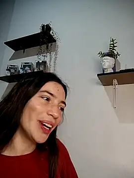 loveuu-bae online show from 12.18.24