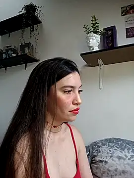 loveuu-bae online show from 02.12.25