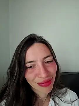 loveuu-bae online show from 03.15.26