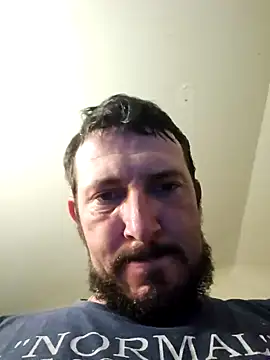 UncutHammer69 online show from 12.04.24