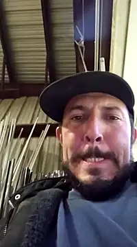 UncutHammer69 online show from 12.13.24