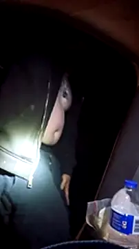 UncutHammer69 online show from 01.02.25