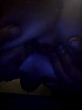 UncutHammer69 online show from 01.11.25