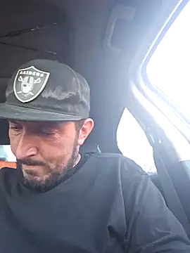 UncutHammer69 online show from 01.13.25