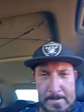 UncutHammer69 online show from 02.02.25