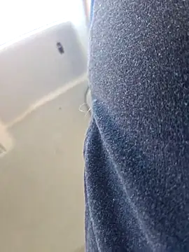 UncutHammer69 online show from 09.13.25