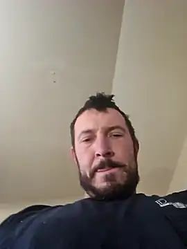 UncutHammer69 online show from 12.05.25