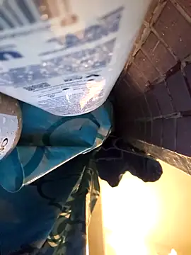 UncutHammer69 online show from 12.23.25