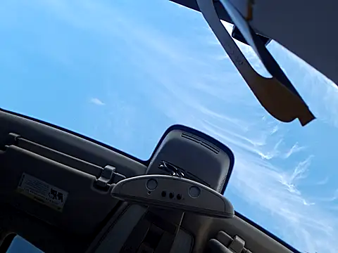 UncutHammer69 online show from 02.14.26