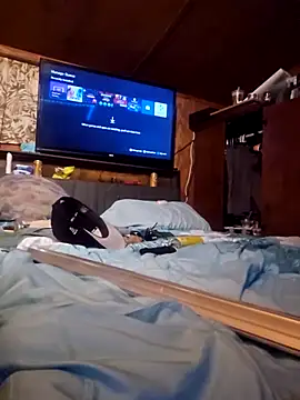 UncutHammer69 online show from 03.23.26