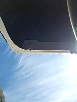 UncutHammer69 online show from 03.29.26