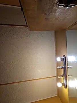 UncutHammer69 online show from 04.10.26