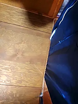 UncutHammer69 online show from 04.13.26