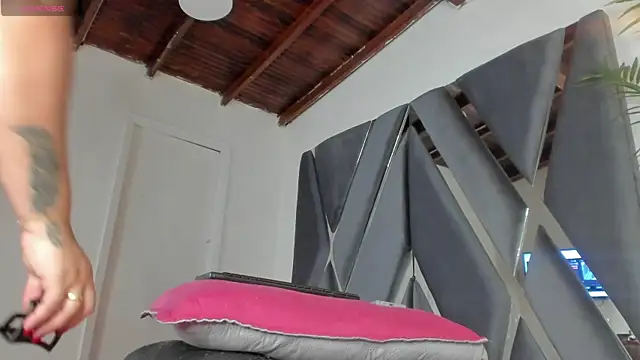 moonsweet1 online show from 01.29.25