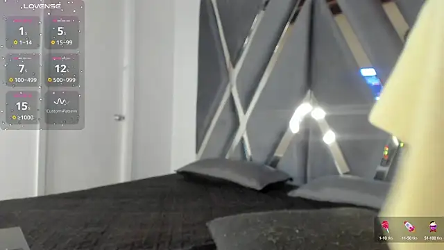 moonsweet1 online show from 02.04.25