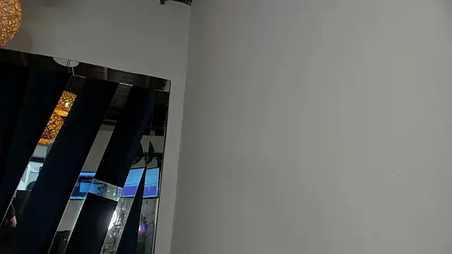 moonsweet1 online show from 03.12.25