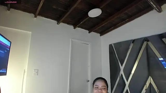 moonsweet1 online show from 09.09.25