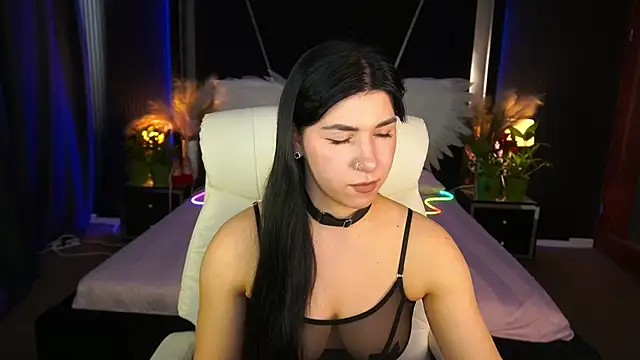 EmilyCandyy online show from 05.09.26