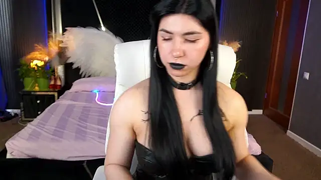 EmilyCandyy online show from 05.23.26