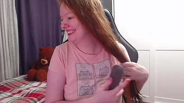 Snapshot of Lady_Inari chatting on 01.16.25 Lady Inari online show from 01.16.25