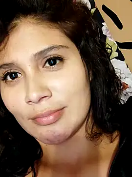 kinky milaxh online show from 01.03.25