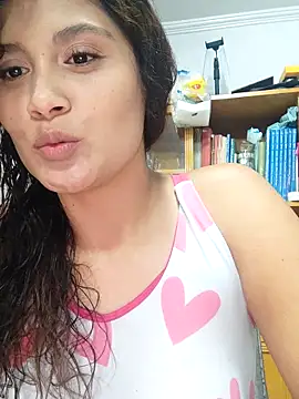 kinky milaxh online show from 03.12.25