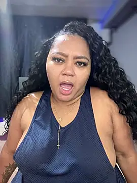 yanza2002 online show from 01.26.25