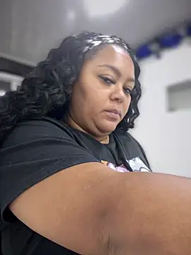 yanza2002 online show from 02.07.25