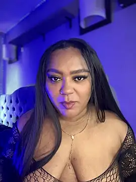 yanza2002 online show from 02.20.25